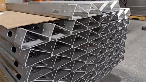 northern sheet metal anchorage|metal fabrication anchorage.